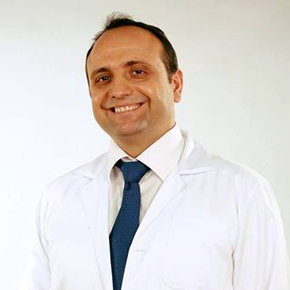 د. رامي الكيلاني